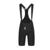 004WP.2 GregariusBib Black 2 cr