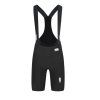 004WP.2 GregariusBib Black 1 cr