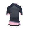 031WC.052 GregariusProCollarFadeJerseyWomen NauticaBlue 2 cr