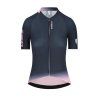 031WC.052 GregariusProCollarFadeJerseyWomen NauticaBlue 1 cr