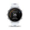 Forerunner170 HR Whitestone Front recovery time cs CZ