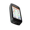 magene c606 v2 (2)