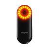 magene l508 radar tail light (2)