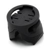 magene l508 radar tail light mount kit