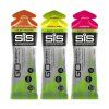 sis go energy gel electrolyte