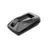 Sram nabíječka eTap Battery Charger USB-C A2
