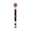 1 RP HOSE V1CLK ABSFlexHose Clik Chuck Black v1 R1