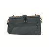 brasna sks infinity urban trunkbag mik set 4 w1200.avif