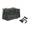 brasna sks infinity urban trunkbag mik set w1200.avif