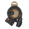 zamek force luxo s12 1200mm cerny img 4916036 bal fd 11