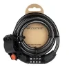 zamek force s10 1800mm kodovy cerny img 4916072 bal fd 11