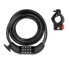 zamek force s10 1800mm kodovy cerny img 4916072 hlavni fd 3