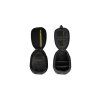 Topeak brašna Dynapack DX black
