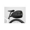 Topeak brašna Dynapack DX black