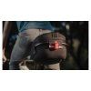 Topeak brašna Dynapack DX black
