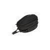 Topeak brašna Dynapack DX black