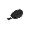 Topeak brašna Dynapack DX black