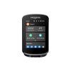 magene c506 (8)