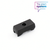 Bosch magnet na ráfky BRM3400