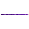 002518072000 CN FORCE E1 PURPLE 102LI c Side