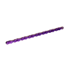 002518072000 CN FORCE E1 PURPLE 102LI c 3q