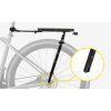 Topeak nosič Zi:RAK Eyelet Mount