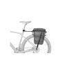 Topeak nosič Zi:RAK Eyelet Mount