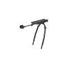 Topeak nosič Zi:RAK Eyelet Mount