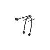 Topeak nosič Zi:RAK Essential w/ Strap-Mount