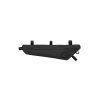 Topeak brašna do rámu MIDLOADER DRYBAG L