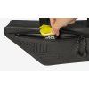 Topeak brašna do rámu MIDLOADER DRYBAG L