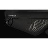 Topeak brašna do rámu MIDLOADER DRYBAG L
