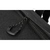 Topeak brašna do rámu MIDLOADER DRYBAG L