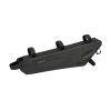 Topeak brašna do rámu MIDLOADER DRYBAG L