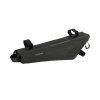 Topeak brašna do rámu MIDLOADER DRYBAG M