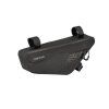 Topeak brašna do rámu MIDLOADER DRYBAG S