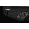 Topeak brašna do rámu MIDLOADER DRYBAG S