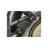 Topeak brašna do rámu MIDLOADER DRYBAG S