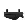 Topeak brašna do rámu MIDLOADER DRYBAG S