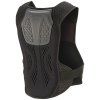 112562 krunyr alpinestars bionic pro chest bns 2021 cerna