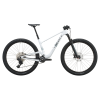 SCOTT Spark RC COMP white