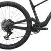 4275488585I