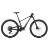 SCOTT Spark RC TEAM spectral black