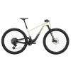SCOTT Spark RC TEAM cream green/carbon black