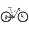 SCOTT Spark RC EXPERT tungsten grey
