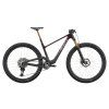 SCOTT Spark RC PRO obsidian purple/carbon black