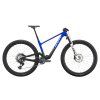SCOTT Spark RC TEAM ISSUE ultra blue/carbon black