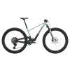 SCOTT Spark RC TEAM ISSUE dorado grey/carbon black