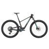 SCOTT Spark RC TEAM ISSUE carbon black