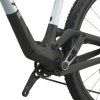 SCOTT Spark RC WORLD CUP cumulus white/carbon black